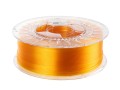 pol_pl_Filament-Spectrum-Premium-PCTG-1-75mm-TRANSPARENT-YELLOW-1kg-1519_2.jpg