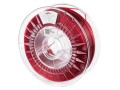 pol_pl_Filament-Spectrum-Premium-PCTG-1-75mm-TRANSPARENT-RED-1kg-1518_1.jpg