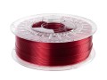 pol_pl_Filament-Spectrum-Premium-PCTG-1-75mm-TRANSPARENT-RED-1kg-1518_2.jpg