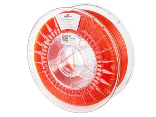 pol_pl_Filament-Spectrum-Premium-PCTG-1-75mm-TRANSPARENT-ORANGE-1kg-1517_1.jpg