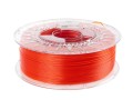 pol_pl_Filament-Spectrum-Premium-PCTG-1-75mm-TRANSPARENT-ORANGE-1kg-1517_2.jpg