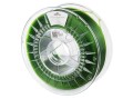 pol_pl_Filament-Spectrum-Premium-PCTG-1-75mm-TRANSPARENT-GREEN-1kg-1516_1.jpg