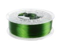 pol_pl_Filament-Spectrum-Premium-PCTG-1-75mm-TRANSPARENT-GREEN-1kg-1516_2.jpg