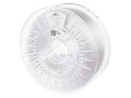 pol_pl_Filament-Spectrum-Premium-PCTG-1-75mm-CLEAR-1kg-1515_1.jpg