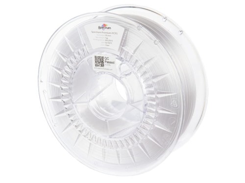 pol_pl_Filament-Spectrum-Premium-PCTG-1-75mm-CLEAR-1kg-1515_1.jpg