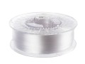 pol_pl_Filament-Spectrum-Premium-PCTG-1-75mm-CLEAR-1kg-1515_2.jpg