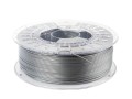 pol_pl_Filament-Spectrum-Premium-PCTG-1-75mm-SILVER-STEEL-1kg-RAL-9007-1471_1.jpg