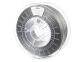 pol_pl_Filament-Spectrum-Premium-PCTG-1-75mm-SILVER-STEEL-1kg-RAL-9007-1471_2.jpg