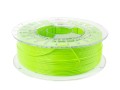 pol_pl_Filament-Spectrum-Premium-PCTG-1-75mm-LIGHT-GREEN-1kg-RAL-6018-1415_1.jpg