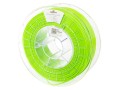 pol_pl_Filament-Spectrum-Premium-PCTG-1-75mm-LIGHT-GREEN-1kg-RAL-6018-1415_2.jpg