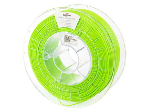 pol_pl_Filament-Spectrum-Premium-PCTG-1-75mm-LIGHT-GREEN-1kg-RAL-6018-1415_2.jpg