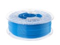 pol_pl_Filament-Spectrum-Premium-PCTG-1-75mm-SKY-BLUE-1kg-RAL-5015-1413_1.jpg