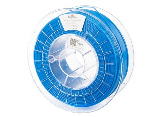 pol_pl_Filament-Spectrum-Premium-PCTG-1-75mm-SKY-BLUE-1kg-RAL-5015-1413_2.jpg
