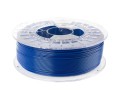 pol_pl_Filament-Spectrum-Premium-PCTG-1-75mm-NAVY-BLUE-1kg-RAL-5002-1412_1.jpg