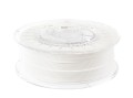 pol_pl_Filament-Spectrum-Premium-PCTG-1-75mm-ARCTIC-WHITE-1kg-RAL-9016-1411_1.jpg