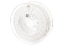 pol_pl_Filament-Spectrum-Premium-PCTG-1-75mm-ARCTIC-WHITE-1kg-RAL-9016-1411_2.jpg