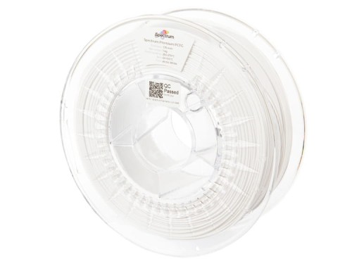 pol_pl_Filament-Spectrum-Premium-PCTG-1-75mm-ARCTIC-WHITE-1kg-RAL-9016-1411_2.jpg