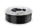 pol_pl_Filament-Spectrum-Premium-PCTG-1-75mm-TRAFFIC-BLACK-1kg-RAL-9017-1410_1.jpg
