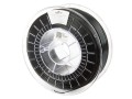 pol_pl_Filament-Spectrum-Premium-PCTG-1-75mm-TRAFFIC-BLACK-1kg-RAL-9017-1410_2.jpg