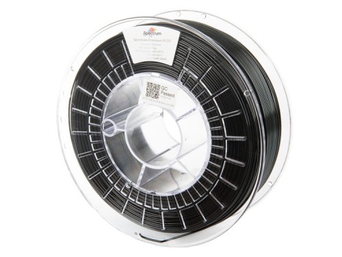 pol_pl_Filament-Spectrum-Premium-PCTG-1-75mm-TRAFFIC-BLACK-1kg-RAL-9017-1410_2.jpg