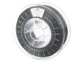 pol_pl_Filament-Spectrum-Premium-PCTG-1-75mm-IRON-GREY-1kg-RAL-7011-1409_2.jpg