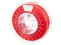 pol_pl_Filament-Spectrum-Premium-PCTG-1-75mm-TRAFFIC-RED-1kg-RAL-3020-1408_1.jpg