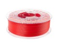 pol_pl_Filament-Spectrum-Premium-PCTG-1-75mm-TRAFFIC-RED-1kg-RAL-3020-1408_2.jpg