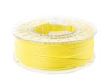 pol_pl_Filament-Spectrum-Premium-PCTG-1-75mm-SULFUR-YELLOW-1kg-RAL-1018-1407_1.jpg