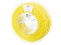 pol_pl_Filament-Spectrum-Premium-PCTG-1-75mm-SULFUR-YELLOW-1kg-RAL-1018-1407_2.jpg