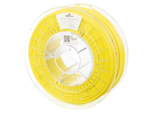 pol_pl_Filament-Spectrum-Premium-PCTG-1-75mm-SULFUR-YELLOW-1kg-RAL-1018-1407_2.jpg