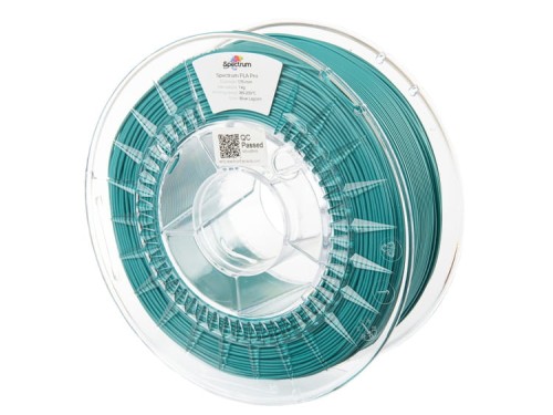 pol_pl_Filament-Spectrum-PLA-Pro-1-75mm-BLUE-LAGOON-1kg-RAL-5018-638_1.jpg