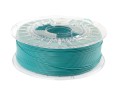pol_pl_Filament-Spectrum-PLA-Pro-1-75mm-BLUE-LAGOON-1kg-RAL-5018-638_4.jpg