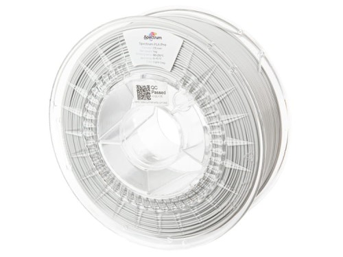 pol_pl_Filament-Spectrum-PLA-Pro-1-75mm-LIGHT-GREY-1kg-RAL-7035-1558_1.jpg