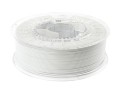 pol_pl_Filament-Spectrum-PLA-Pro-1-75mm-LIGHT-GREY-1kg-RAL-7035-1558_2.jpg