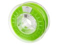 pol_pl_Filament-Spectrum-PLA-Pro-1-75mm-LIME-GREEN-1kg-RAL-6018-603_1.jpg