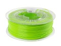 pol_pl_Filament-Spectrum-PLA-Pro-1-75mm-LIME-GREEN-1kg-RAL-6018-603_4.jpg