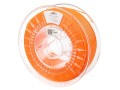 pol_pl_Filament-Spectrum-PLA-Pro-1-75mm-LION-ORANGE-1kg-RAL-2004-600_1.jpg