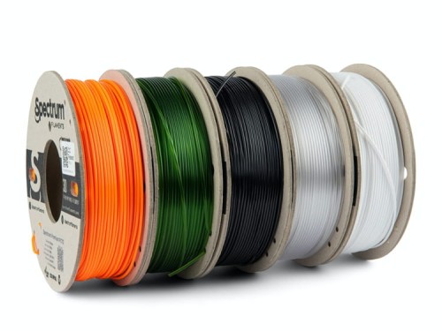 pol_pl_Filament-Spectrum-5PACK-PCTG-Premium-1-75mm-5x-0-25kg-1537_1.jpg