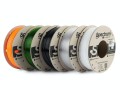 pol_pl_Filament-Spectrum-5PACK-PCTG-Premium-1-75mm-5x-0-25kg-1537_2.jpg