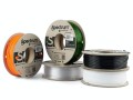 pol_pl_Filament-Spectrum-5PACK-PCTG-Premium-1-75mm-5x-0-25kg-1537_3.jpg