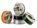pol_pl_Filament-Spectrum-5PACK-PCTG-Premium-1-75mm-5x-0-25kg-1537_4.jpg