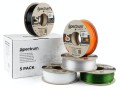pol_pl_Filament-Spectrum-5PACK-PCTG-Premium-1-75mm-5x-0-25kg-1537_5.jpg