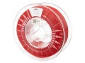 pol_pl_Filament-Spectrum-PLA-Pro-1-75mm-BLOODY-RED-1kg-RAL-3020-611_3.jpg