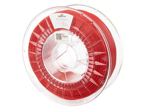 pol_pl_Filament-Spectrum-PLA-Pro-1-75mm-BLOODY-RED-1kg-RAL-3020-611_3.jpg
