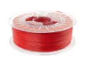 pol_pl_Filament-Spectrum-PLA-Pro-1-75mm-BLOODY-RED-1kg-RAL-3020-611_6.jpg