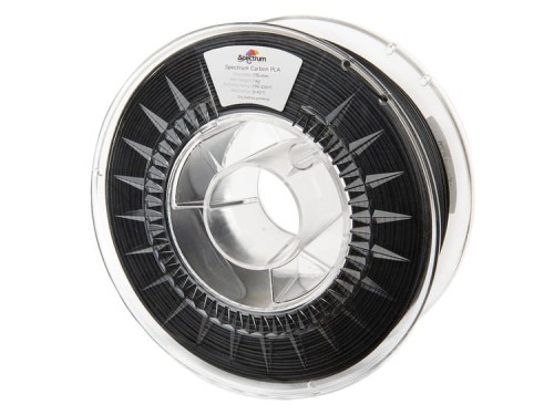 pol_pl_Filament-Spectrum-PLA-Carbon-1-75mm-1kg-1288_1.jpg