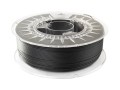 pol_pl_Filament-Spectrum-PLA-Carbon-1-75mm-1kg-1288_2.jpg