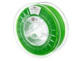 pol_pl_Filament-Spectrum-PLA-Premium-1-75mm-OREGANO-GREEN-1kg-1580_1.jpg