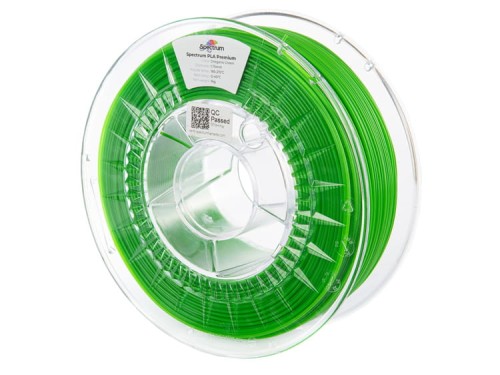pol_pl_Filament-Spectrum-PLA-Premium-1-75mm-OREGANO-GREEN-1kg-1580_1.jpg
