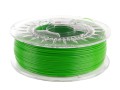 pol_pl_Filament-Spectrum-PLA-Premium-1-75mm-OREGANO-GREEN-1kg-1580_2.jpg